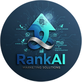 RankAI
